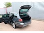 Volkswagen Golf Variant 1.0 TSI Comfortline Business O.a; Stoelverw, ACC, Navi, Clima, DAB, PDC, Etc. All-in prijs!
