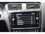 Volkswagen Golf Variant 1.0 TSI Comfortline Business O.a; Stoelverw, ACC, Navi, Clima, DAB, PDC, Etc. All-in prijs!