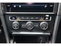 Volkswagen Golf Variant 1.0 TSI Comfortline Business O.a; Stoelverw, ACC, Navi, Clima, DAB, PDC, Etc. All-in prijs!