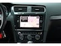 Volkswagen Golf Variant 1.0 TSI Comfortline Business O.a; Stoelverw, ACC, Navi, Clima, DAB, PDC, Etc. All-in prijs!