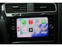 Volkswagen Golf Variant 1.0 TSI Comfortline Business O.a; Stoelverw, ACC, Navi, Clima, DAB, PDC, Etc. All-in prijs!