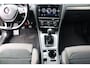 Volkswagen Golf Variant 1.0 TSI Comfortline Business O.a; Stoelverw, ACC, Navi, Clima, DAB, PDC, Etc. All-in prijs!