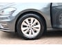 Volkswagen Golf Variant 1.0 TSI Comfortline Business O.a; Stoelverw, ACC, Navi, Clima, DAB, PDC, Etc. All-in prijs!