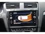 Volkswagen Golf Variant 1.0 TSI Comfortline Business O.a; Stoelverw, ACC, Navi, Clima, DAB, PDC, Etc. All-in prijs!