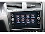 Volkswagen Golf Variant 1.0 TSI Comfortline Business O.a; Stoelverw, ACC, Navi, Clima, DAB, PDC, Etc. All-in prijs!