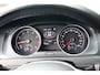 Volkswagen Golf Variant 1.0 TSI Comfortline Business O.a; Stoelverw, ACC, Navi, Clima, DAB, PDC, Etc. All-in prijs!