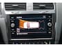 Volkswagen Golf Variant 1.0 TSI Comfortline Business O.a; Stoelverw, ACC, Navi, Clima, DAB, PDC, Etc. All-in prijs!
