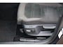 Volkswagen Golf Variant 1.0 TSI Comfortline Business O.a; Stoelverw, ACC, Navi, Clima, DAB, PDC, Etc. All-in prijs!