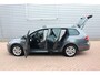 Volkswagen Golf Variant 1.0 TSI Comfortline Business O.a; Stoelverw, ACC, Navi, Clima, DAB, PDC, Etc. All-in prijs!