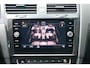 Volkswagen Golf Variant 1.0 TSI Comfortline Business O.a; Stoelverw, ACC, Navi, Clima, DAB, PDC, Etc. All-in prijs!