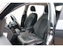 Volkswagen Golf Variant 1.0 TSI Comfortline Business O.a; Stoelverw, ACC, Navi, Clima, DAB, PDC, Etc. All-in prijs!