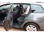 Volkswagen Golf Variant 1.0 TSI Comfortline Business O.a; Stoelverw, ACC, Navi, Clima, DAB, PDC, Etc. All-in prijs!