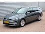 Volkswagen Golf Variant 1.0 TSI Comfortline Business O.a; Stoelverw, ACC, Navi, Clima, DAB, PDC, Etc. All-in prijs!