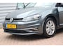 Volkswagen Golf Variant 1.0 TSI Comfortline Business O.a; Stoelverw, ACC, Navi, Clima, DAB, PDC, Etc. All-in prijs!