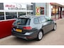 Volkswagen Golf Variant 1.0 TSI Comfortline Business O.a; Stoelverw, ACC, Navi, Clima, DAB, PDC, Etc. All-in prijs!
