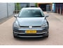 Volkswagen Golf Variant 1.0 TSI Comfortline Business O.a; Stoelverw, ACC, Navi, Clima, DAB, PDC, Etc. All-in prijs!