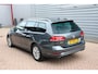 Volkswagen Golf Variant 1.0 TSI Comfortline Business O.a; Stoelverw, ACC, Navi, Clima, DAB, PDC, Etc. All-in prijs!