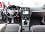 Volkswagen Golf Variant 1.0 TSI Comfortline Business O.a; Stoelverw, ACC, Navi, Clima, DAB, PDC, Etc. All-in prijs!