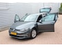 Volkswagen Golf Variant 1.0 TSI Comfortline Business O.a; Stoelverw, ACC, Navi, Clima, DAB, PDC, Etc. All-in prijs!