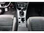 Volkswagen Golf Variant 1.0 TSI Comfortline Business O.a; Stoelverw, ACC, Navi, Clima, DAB, PDC, Etc. All-in prijs!