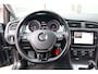 Volkswagen Golf Variant 1.0 TSI Comfortline Business O.a; Stoelverw, ACC, Navi, Clima, DAB, PDC, Etc. All-in prijs!