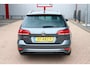 Volkswagen Golf Variant 1.0 TSI Comfortline Business O.a; Stoelverw, ACC, Navi, Clima, DAB, PDC, Etc. All-in prijs!
