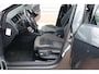 Volkswagen Golf Variant 1.0 TSI Comfortline Business O.a; Stoelverw, ACC, Navi, Clima, DAB, PDC, Etc. All-in prijs!
