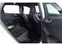 Ford Kuga 2.5 PHEV ST-Line X | B&O | Head-Up | NAVI | ECC