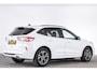 Ford Kuga 2.5 PHEV ST-Line X | B&O | Head-Up | NAVI | ECC