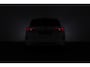 Ford Kuga 2.5 PHEV ST-Line X | B&O | Head-Up | NAVI | ECC