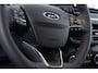 Ford Kuga 2.5 PHEV ST-Line X | B&O | Head-Up | NAVI | ECC
