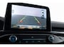 Ford Kuga 2.5 PHEV ST-Line X | B&O | Head-Up | NAVI | ECC