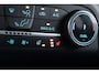 Ford Kuga 2.5 PHEV ST-Line X | B&O | Head-Up | NAVI | ECC