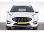 Ford Kuga 2.5 PHEV ST-Line X | B&O | Head-Up | NAVI | ECC