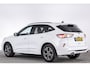 Ford Kuga 2.5 PHEV ST-Line X | B&O | Head-Up | NAVI | ECC