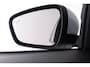 Ford Kuga 2.5 PHEV ST-Line X | B&O | Head-Up | NAVI | ECC
