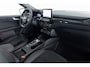 Ford Kuga 2.5 PHEV ST-Line X | B&O | Head-Up | NAVI | ECC
