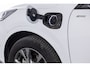 Ford Kuga 2.5 PHEV ST-Line X | B&O | Head-Up | NAVI | ECC