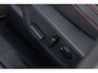 Ford Kuga 2.5 PHEV ST-Line X | B&O | Head-Up | NAVI | ECC