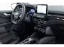 Ford Kuga 2.5 PHEV ST-Line X | B&O | Head-Up | NAVI | ECC