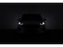 Ford Kuga 2.5 PHEV ST-Line X | B&O | Head-Up | NAVI | ECC