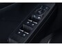 Ford Kuga 2.5 PHEV ST-Line X | B&O | Head-Up | NAVI | ECC