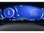 Ford Kuga 2.5 PHEV ST-Line X | B&O | Head-Up | NAVI | ECC