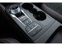 Ford Kuga 2.5 PHEV ST-Line X | B&O | Head-Up | NAVI | ECC