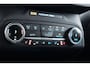Ford Kuga 2.5 PHEV ST-Line X | B&O | Head-Up | NAVI | ECC