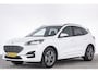 Ford Kuga 2.5 PHEV ST-Line X | B&O | Head-Up | NAVI | ECC