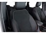 Ford Kuga 2.5 PHEV ST-Line X | B&O | Head-Up | NAVI | ECC