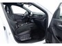 Ford Kuga 2.5 PHEV ST-Line X | B&O | Head-Up | NAVI | ECC