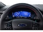 Ford Kuga 2.5 PHEV ST-Line X | B&O | Head-Up | NAVI | ECC