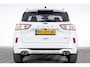 Ford Kuga 2.5 PHEV ST-Line X | B&O | Head-Up | NAVI | ECC